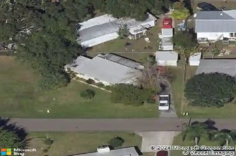 14465 valentine dr, largo,  FL 33774