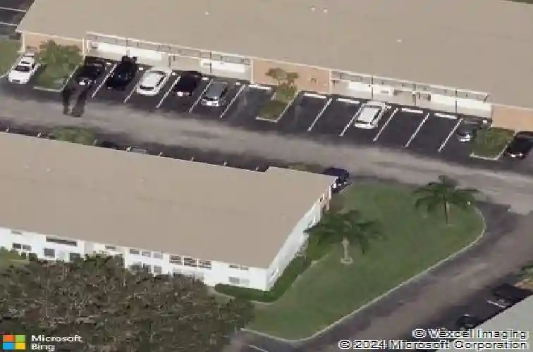 4580 overlook dr ne #297, saint petersburg,  FL 33703