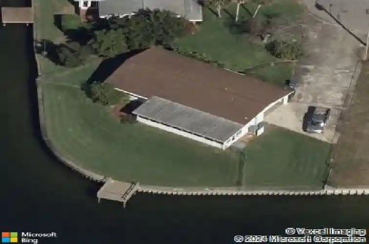  saint petersburg,  FL 33703