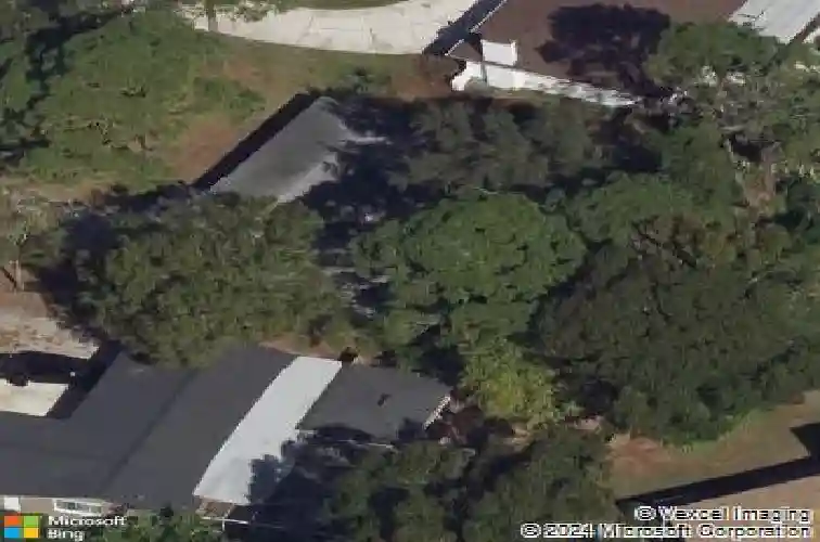 5225 venetian blvd ne, saint petersburg,  FL 33703