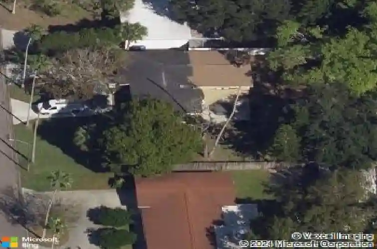 4145 harrisburg st ne, saint petersburg,  FL 33703