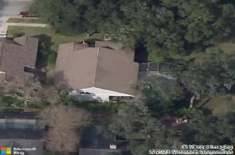 3594 deer run s, palm harbor,  FL 34684