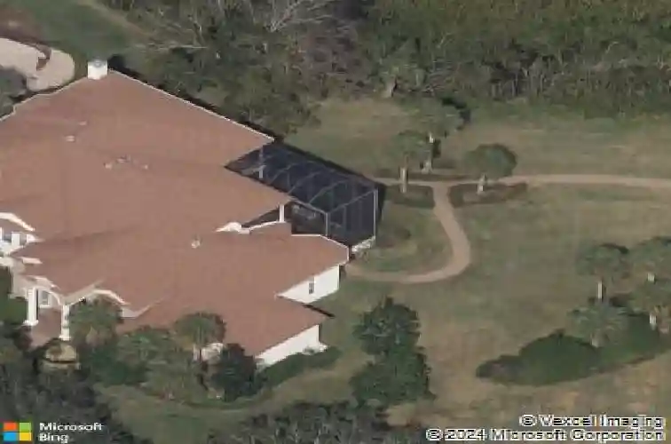 1473 sail harbor cir, tarpon springs,  FL 34689