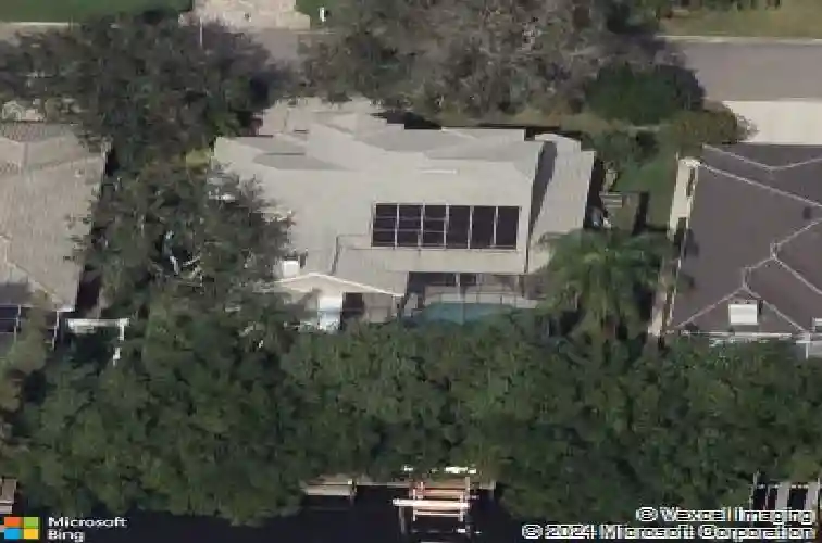 660 bay laurel ct ne, saint petersburg,  FL 33703