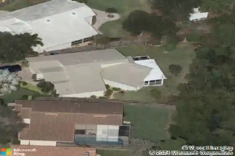 5270 white sand cir ne, saint petersburg,  FL 33703