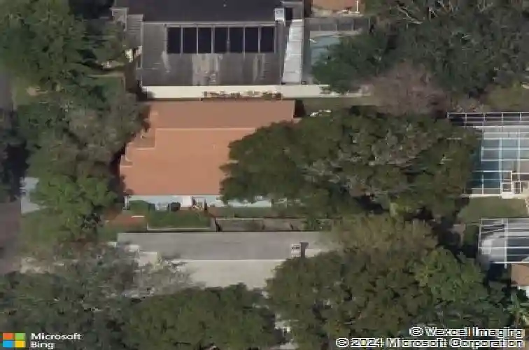 5245 venice way ne, saint petersburg,  FL 33703