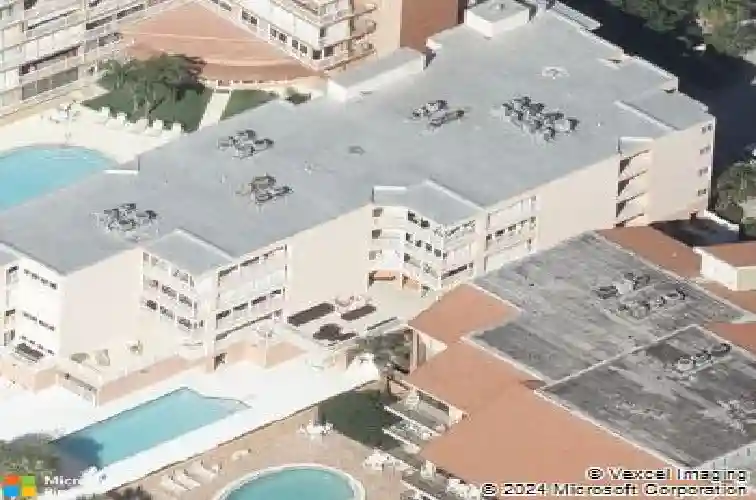 16332 gulf blvd #2b
                                ,Unit Apt 2B, redington beach,  FL 33708