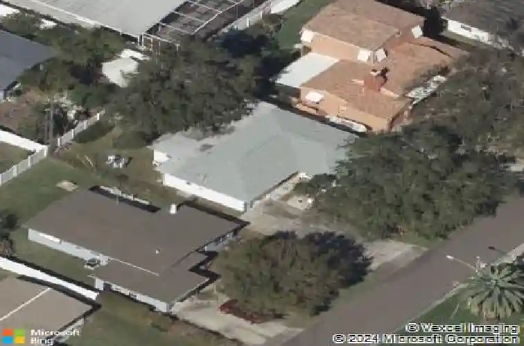 16008 redington dr, redington beach,  FL 33708