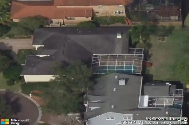 4675 waterford ct ne, saint petersburg,  FL 33703