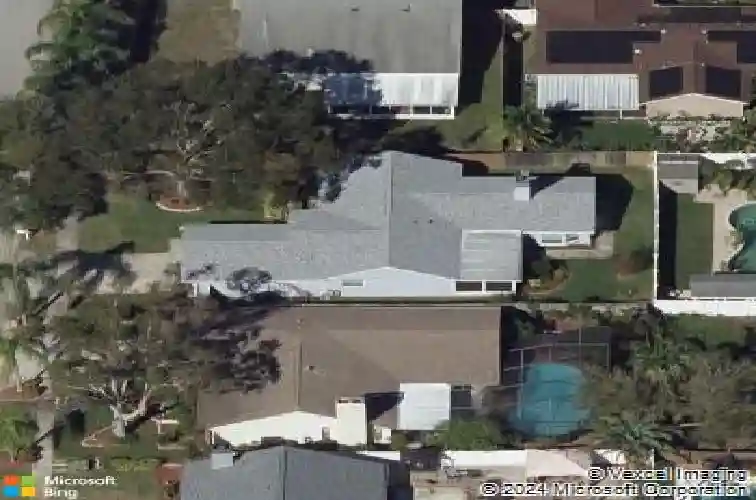 12151 72nd way, largo,  FL 33773