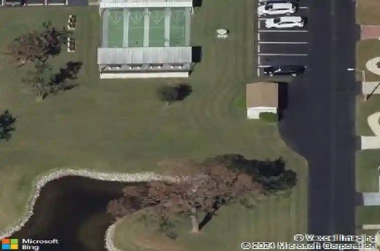 7880 54th avenue n
                                ,Unit 77, st petersburg,  FL 33709