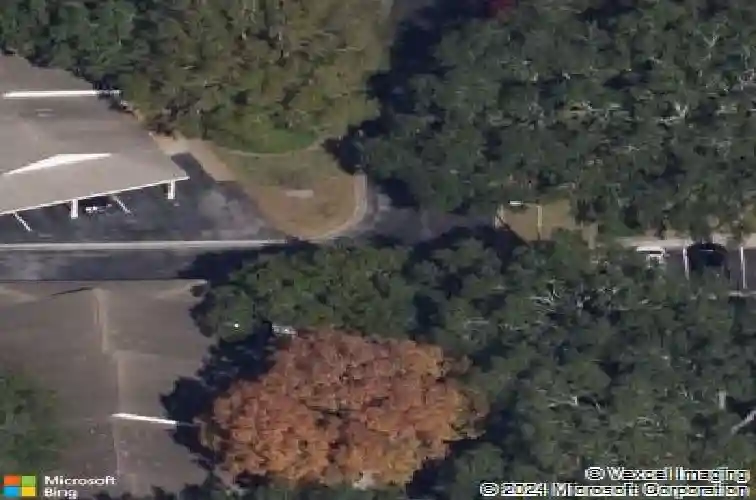 1916 peppermill dr, clearwater,  FL 33763