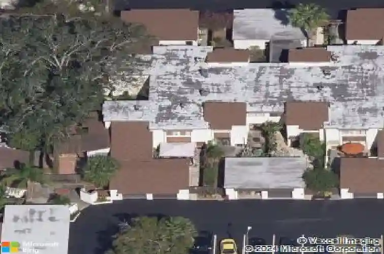 2055 sunset point rd, clearwater,  FL 33765