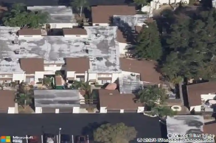 1881 n hercules ave #1205, clearwater,  FL 33765