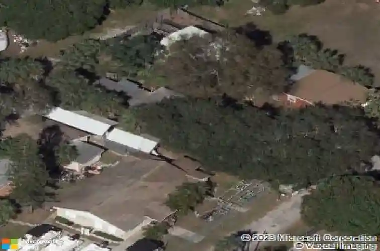 4496 star st n, saint petersburg,  FL 33709