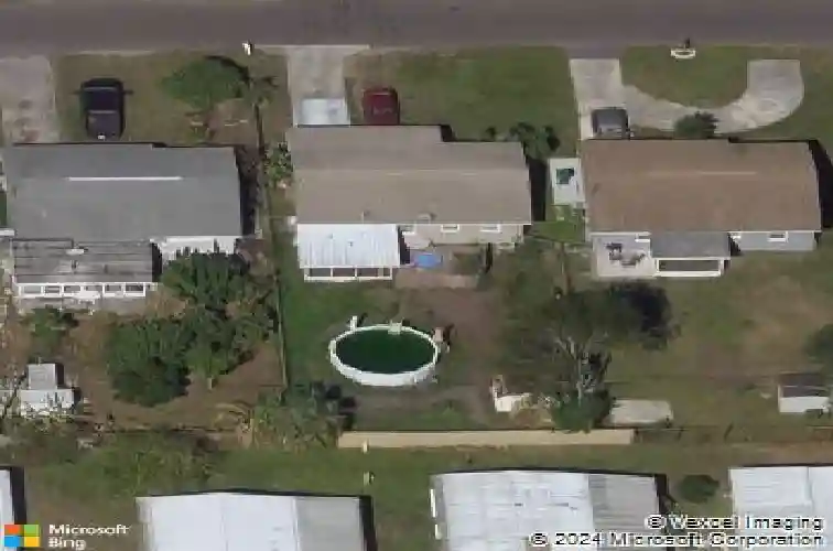 7954 43rd ave n, saint petersburg,  FL 33709