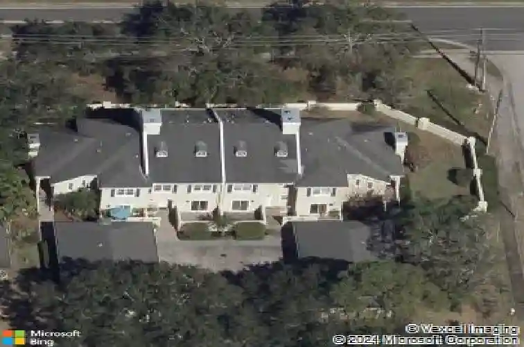 13794 marseilles ct, clearwater,  FL 33762