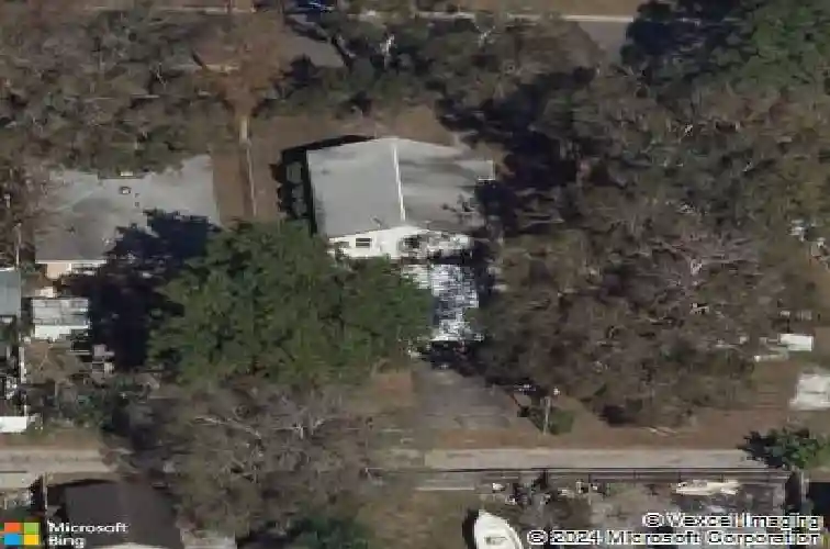 2534 40th ave n, saint petersburg,  FL 33714