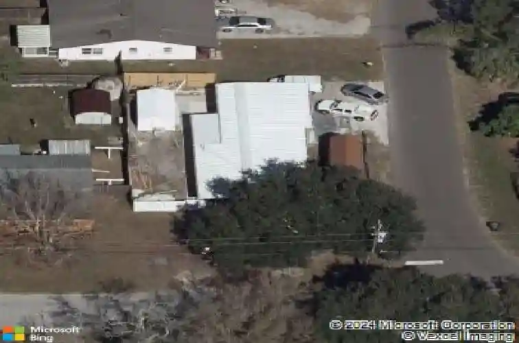  saint petersburg,  FL 33714