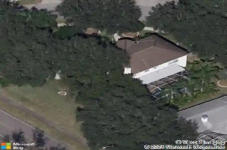 2328 warwick dr, oldsmar,  FL 34677