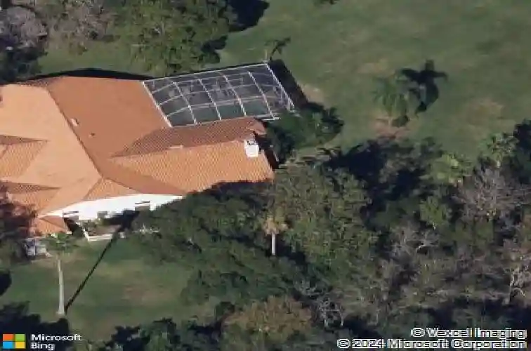 30 stanton cir, oldsmar,  FL 34677