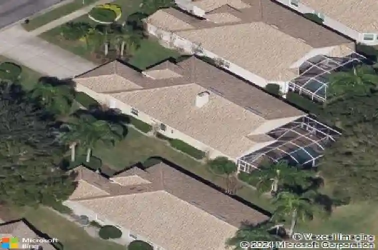 5132 pinnacle dr, oldsmar,  FL 34677