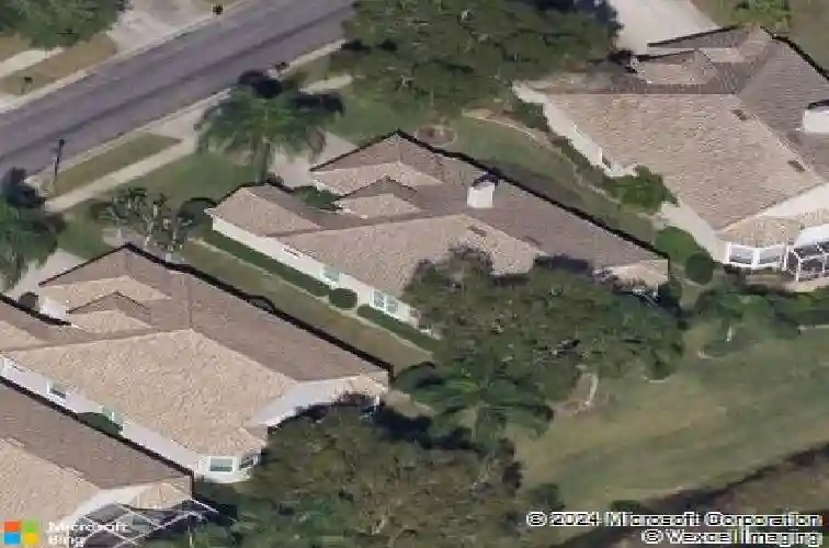 5156 pinnacle dr, oldsmar,  FL 34677