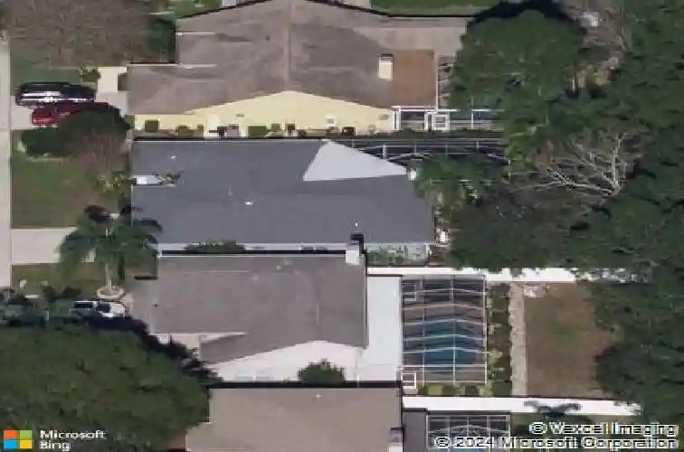 1655 bayhill dr, oldsmar,  FL 34677