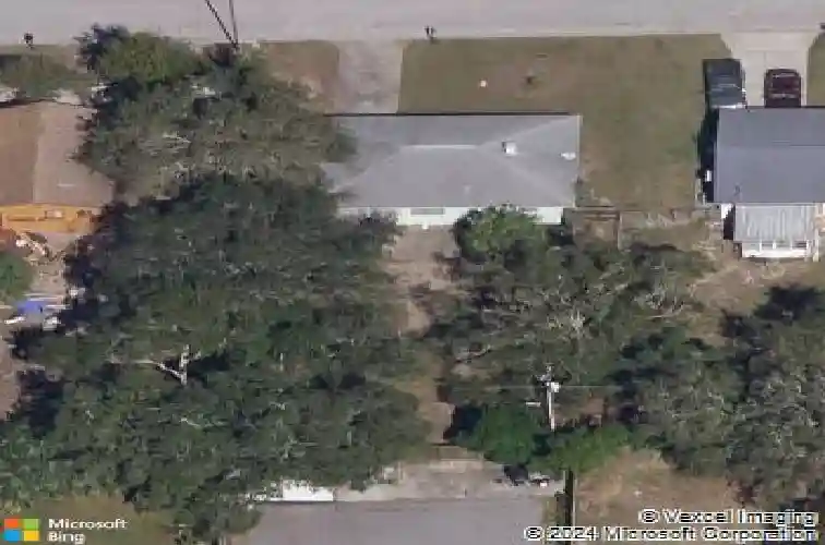 1109 sunnydale dr, clearwater,  FL 33755