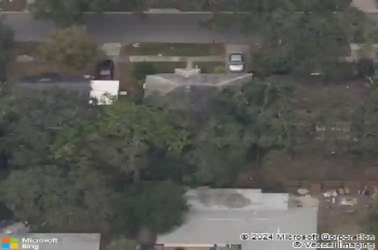 1275 palm st, clearwater,  FL 33755