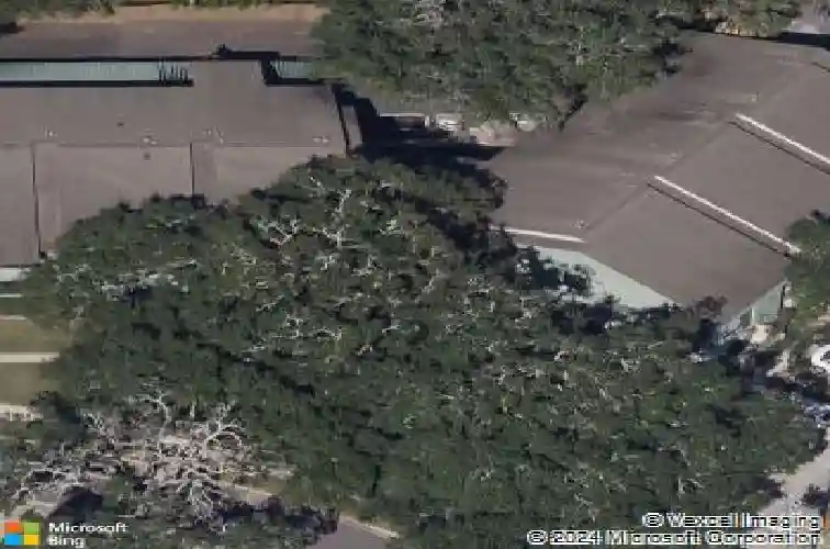 413 s bayshore blvd #4
                                ,Unit Apt 4, safety harbor,  FL 34695