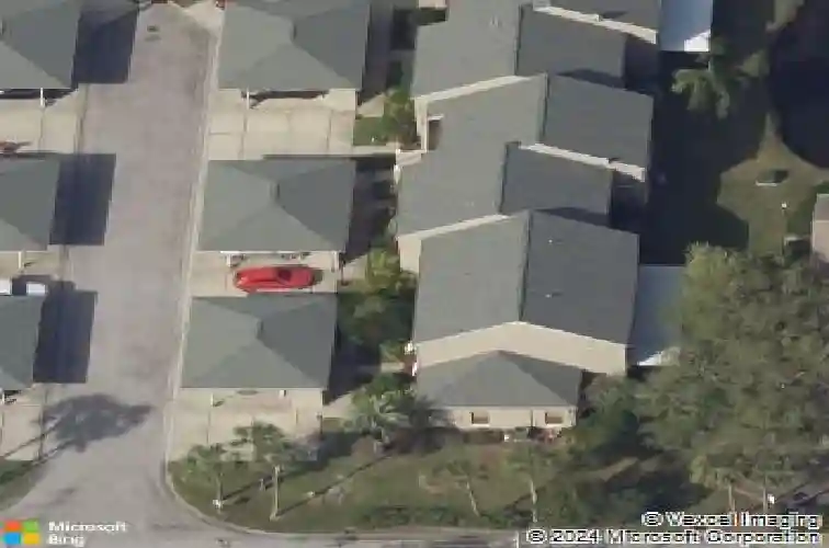 13601 frigate ct #m106
                                ,Unit # M106, clearwater,  FL 33762