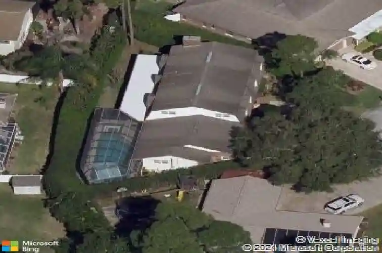 2975 whisper ln n, clearwater,  FL 33762