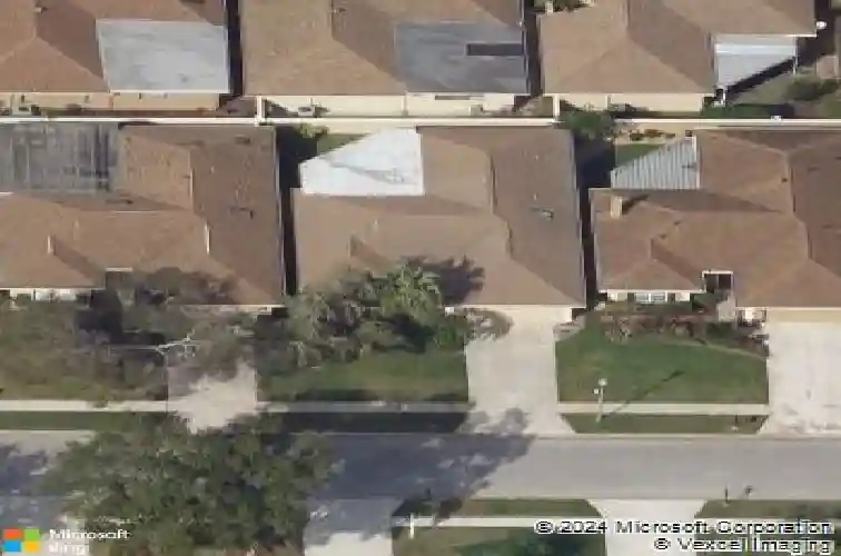 2253 heron cir, clearwater,  FL 33762