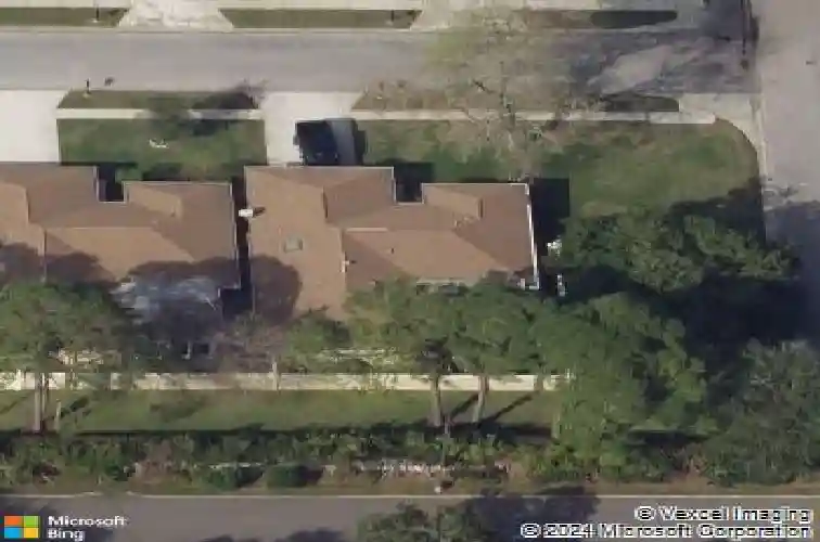  clearwater,  FL 33762