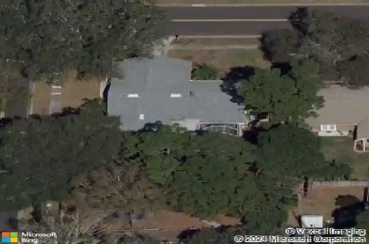  clearwater,  FL 33762