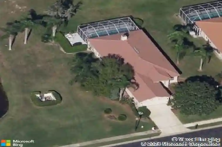 1082 dartford dr, tarpon springs,  FL 34688