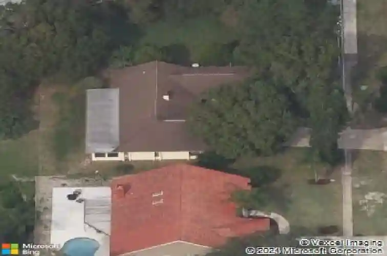 1325 riverside dr, tarpon springs,  FL 34689