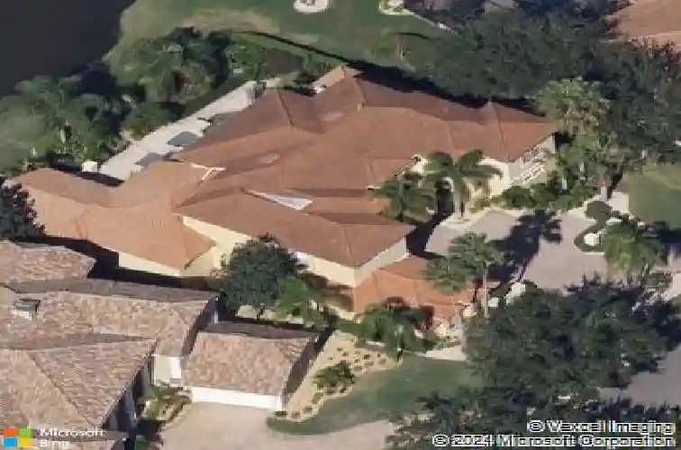 1942 muirfield way, oldsmar,  FL 34677