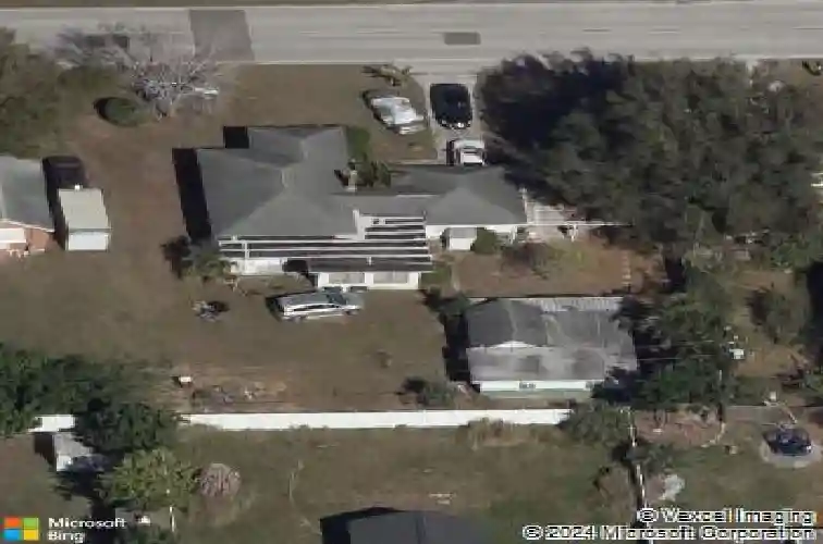 2508 50th ave n, saint petersburg,  FL 33714