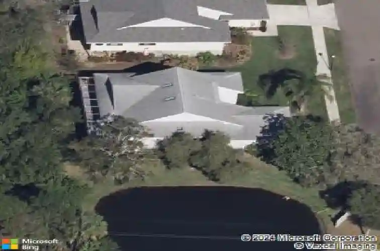 1036 lake avoca dr, tarpon springs,  FL 34689