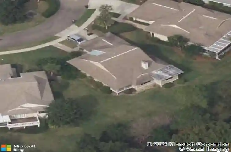 995 spinnaker ct, tarpon springs,  FL 34689