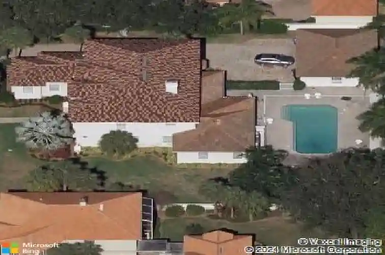 4930 sandpiper ln s, saint petersburg,  FL 33711