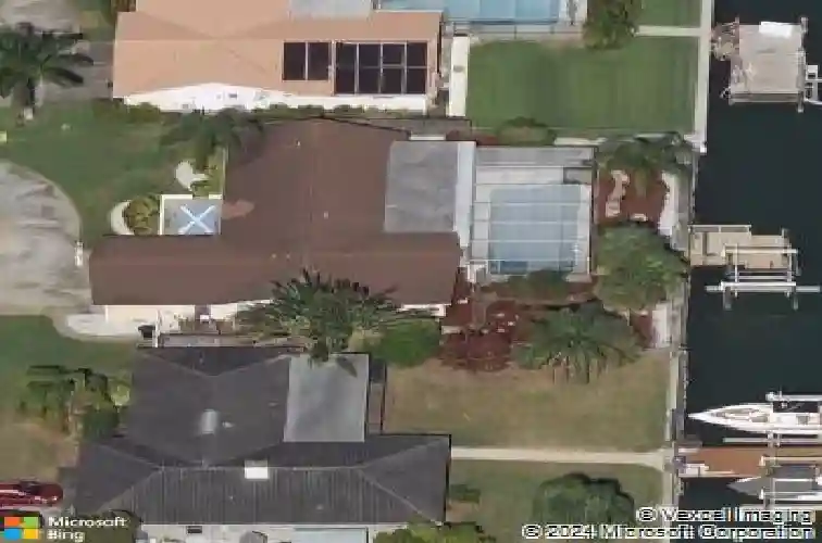 4426 43rd st s, saint petersburg,  FL 33711