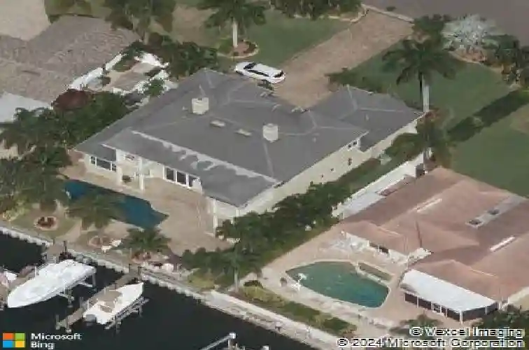 3796 42nd ave s, saint petersburg,  FL 33711