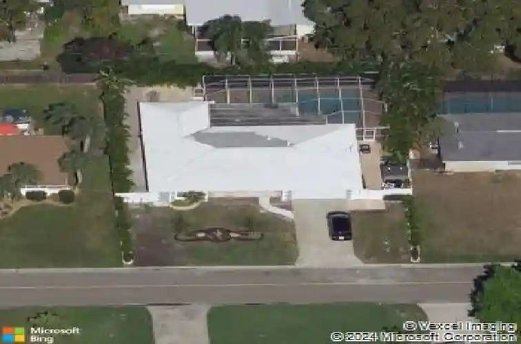 4127 53rd ave s, saint petersburg,  FL 33711