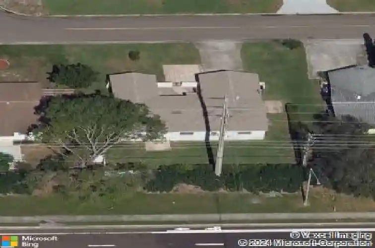 4106 53rd ave s, saint petersburg,  FL 33711