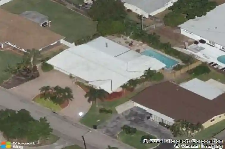 5166 39th st s, saint petersburg,  FL 33711