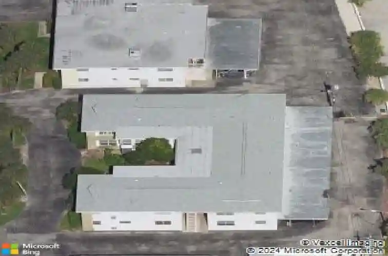 4300 37th st s #4
                                ,Unit Apt 4, saint petersburg,  FL 33711