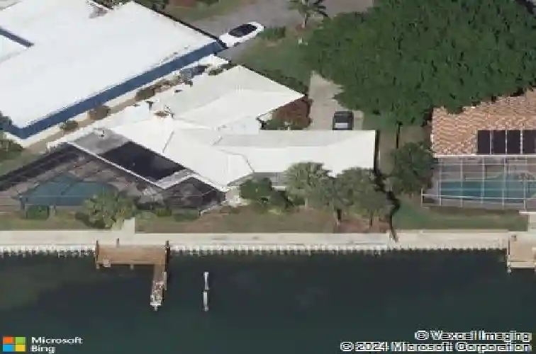 4464 46th ave s, saint petersburg,  FL 33711